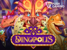 All slots casino bonus code38